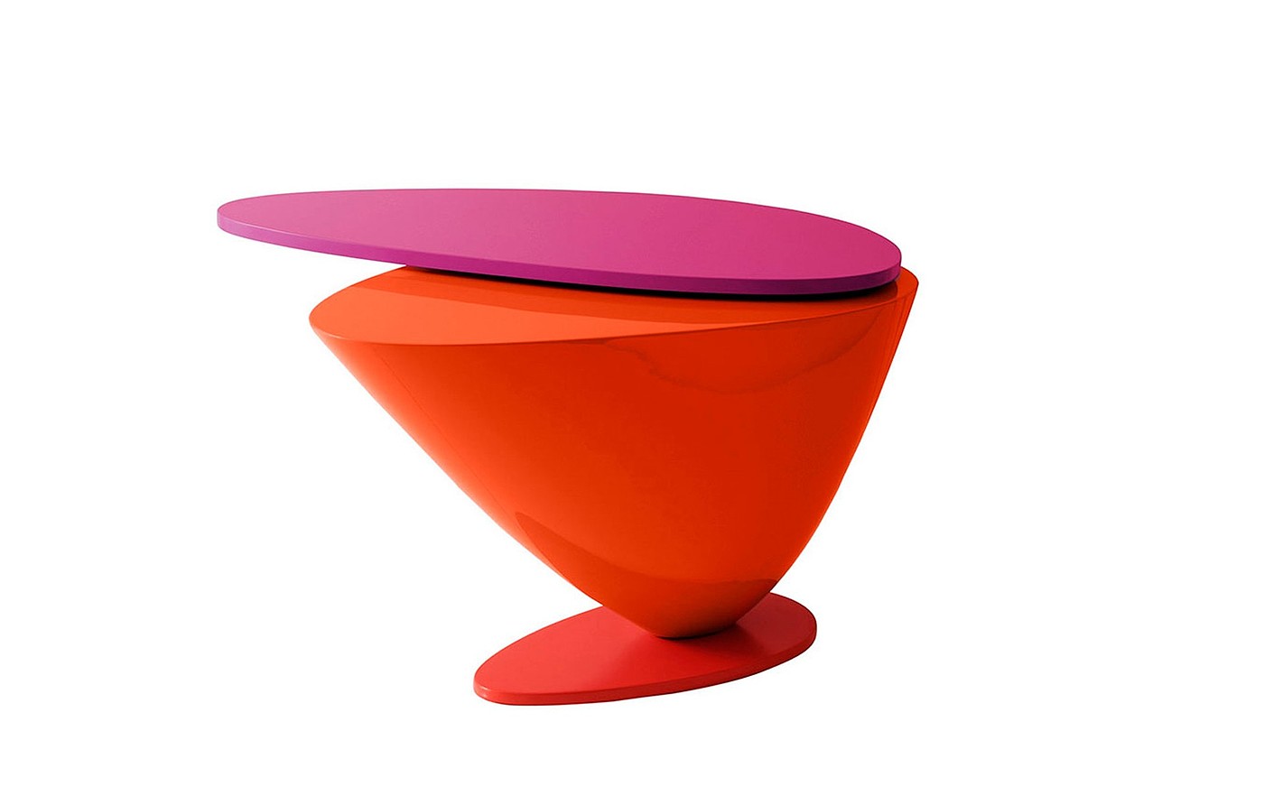 furniture，Karim，originality，color，Table，