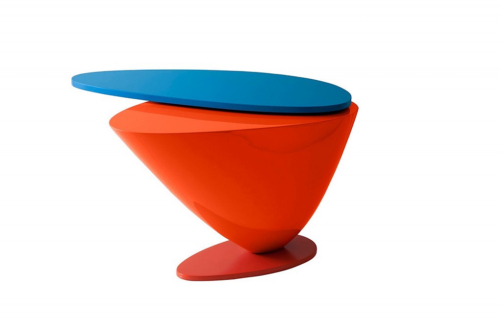 furniture，Karim，originality，color，Table，