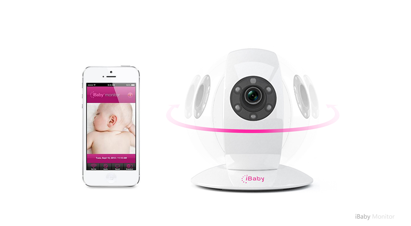 baby，monitor ，testing，intelligence，baby，