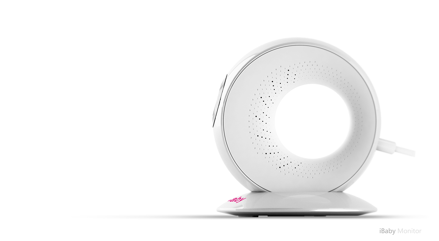 baby，monitor ，testing，intelligence，baby，