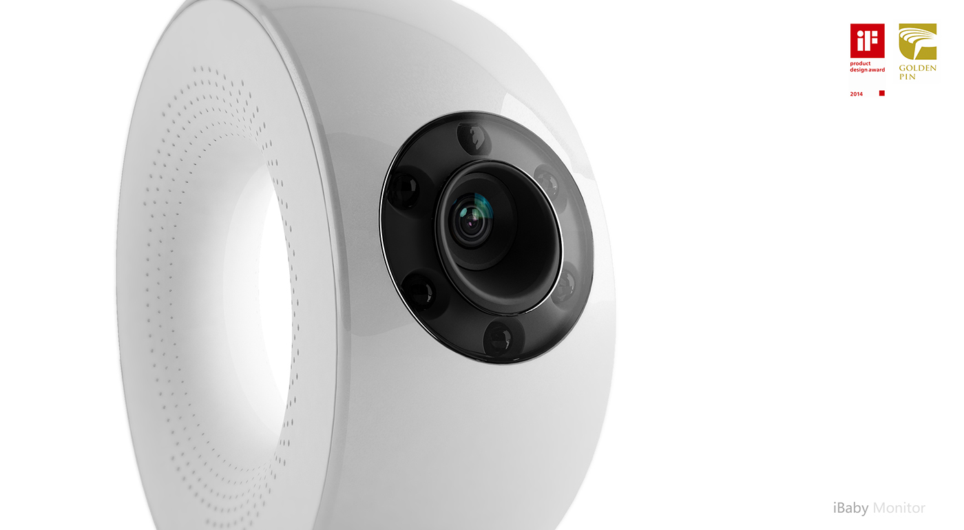 baby，monitor ，testing，intelligence，baby，