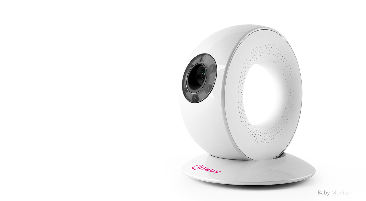 baby，monitor ，testing，intelligence，baby，