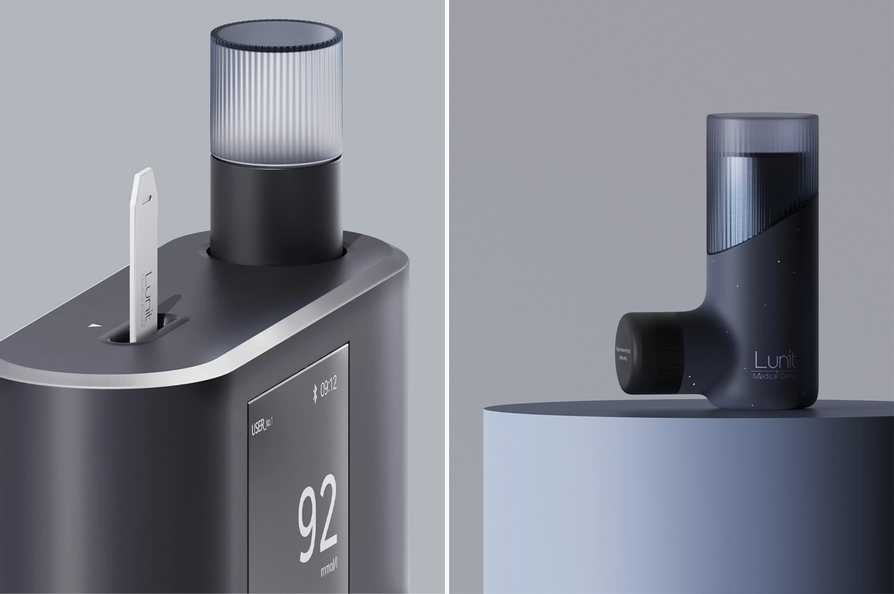 Port，portable，Medical equipment，Health monitoring，