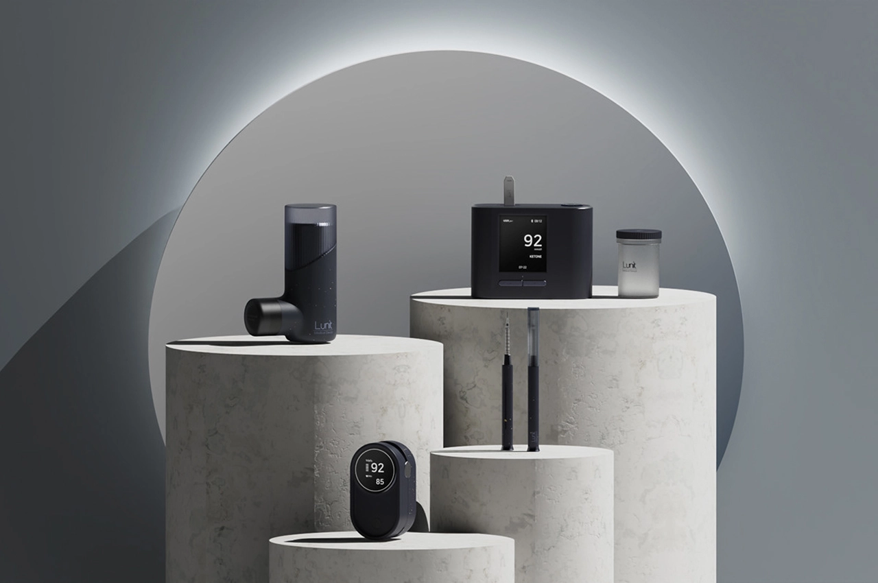 Port，portable，Medical equipment，Health monitoring，