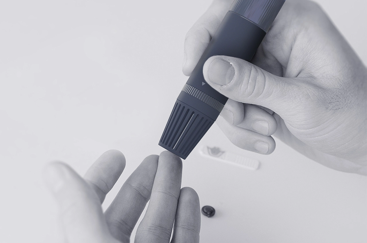 Port，portable，Medical equipment，Health monitoring，