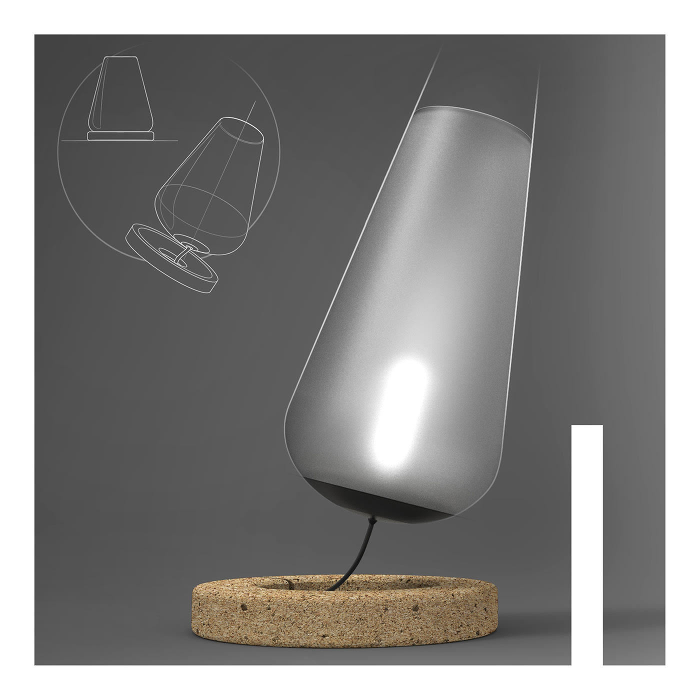 Design，product，Collection，gun，UAV，