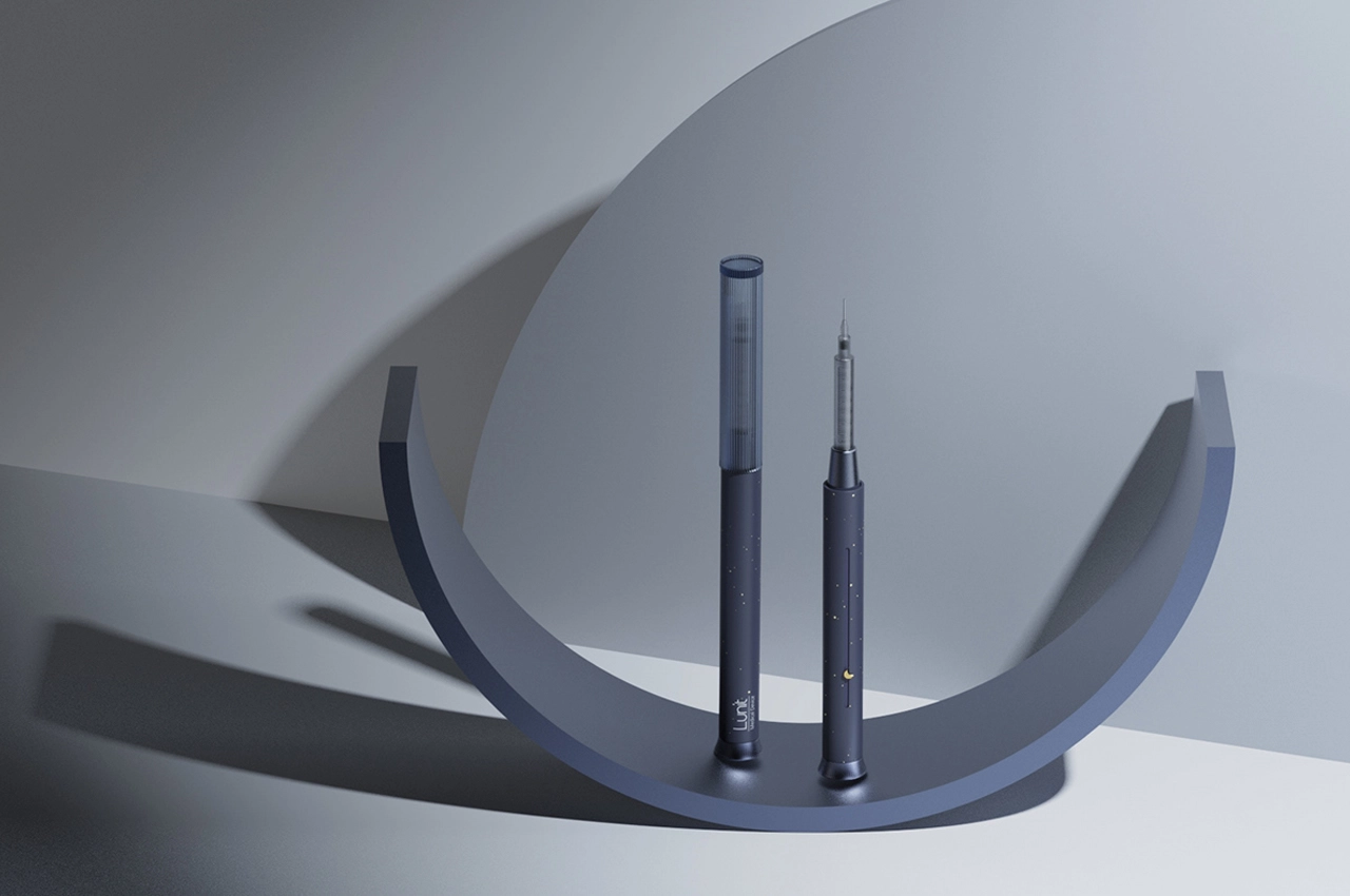 Port，portable，Medical equipment，Health monitoring，