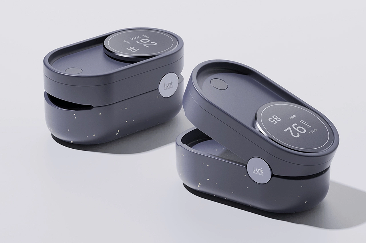 Port，portable，Medical equipment，Health monitoring，