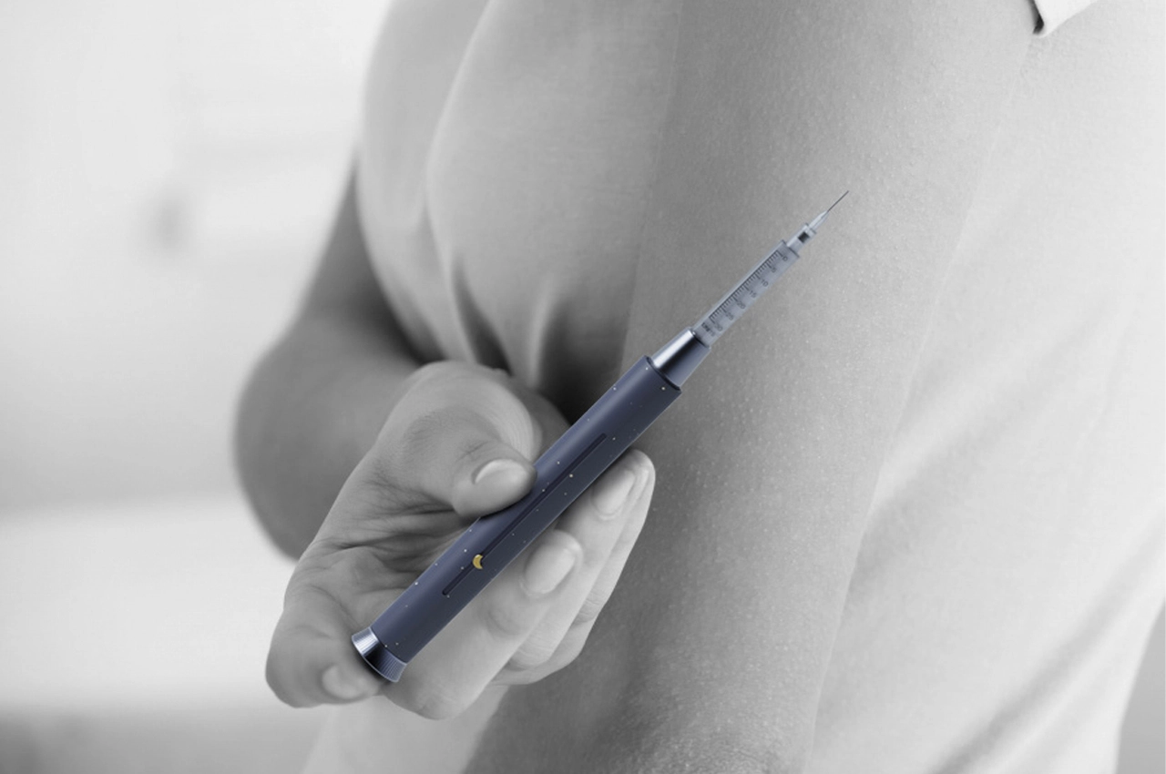 Port，portable，Medical equipment，Health monitoring，