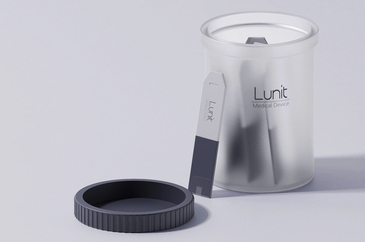 Port，portable，Medical equipment，Health monitoring，