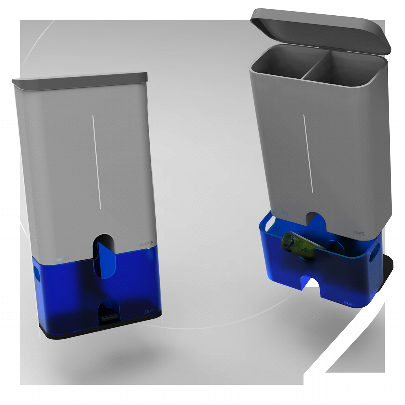 Design，product，Collection，gun，UAV，