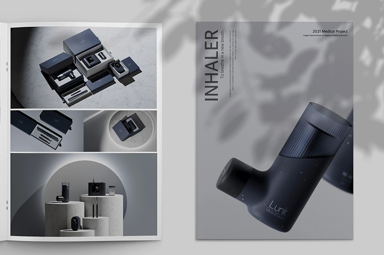 Port，portable，Medical equipment，Health monitoring，