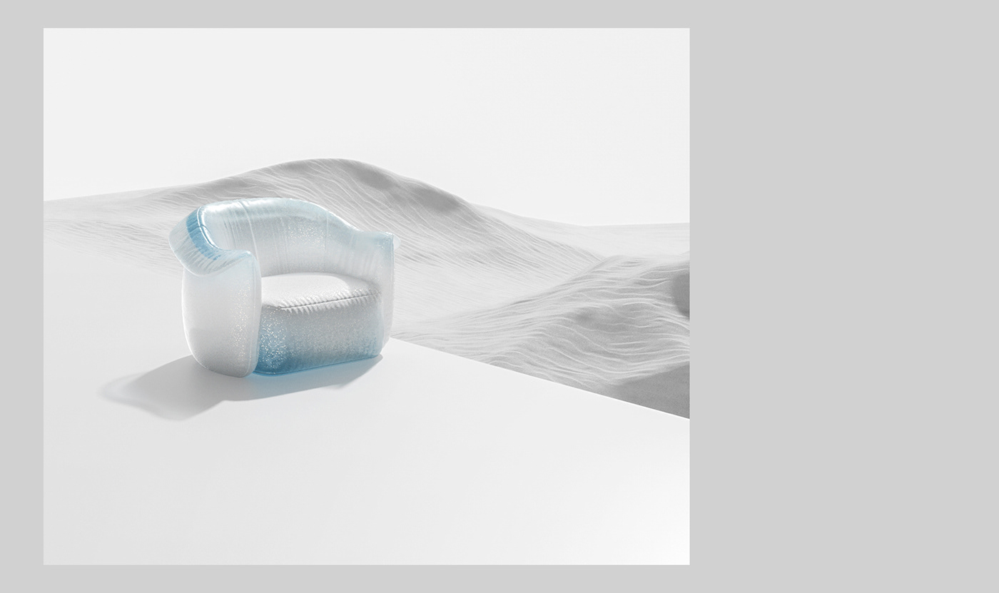 furniture，future，travel，decorate，