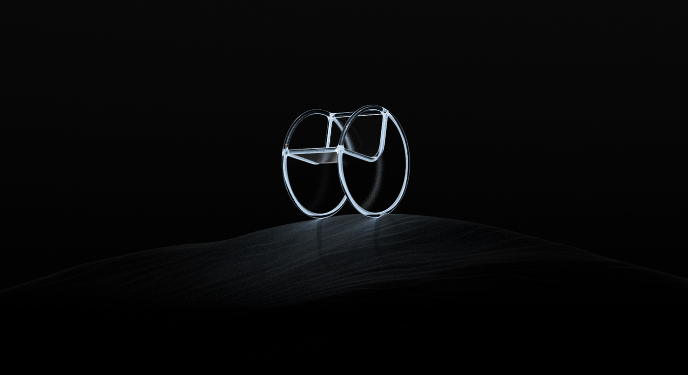 furniture，future，travel，decorate，