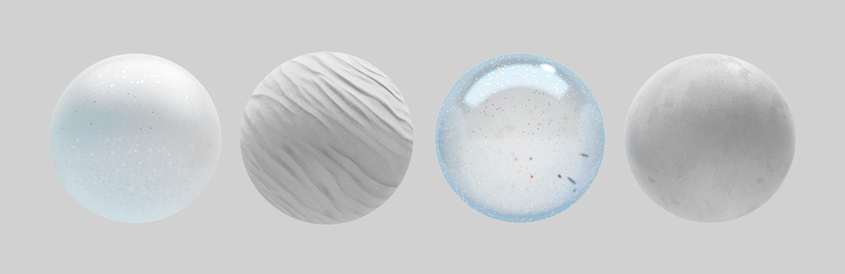 furniture，future，travel，decorate，