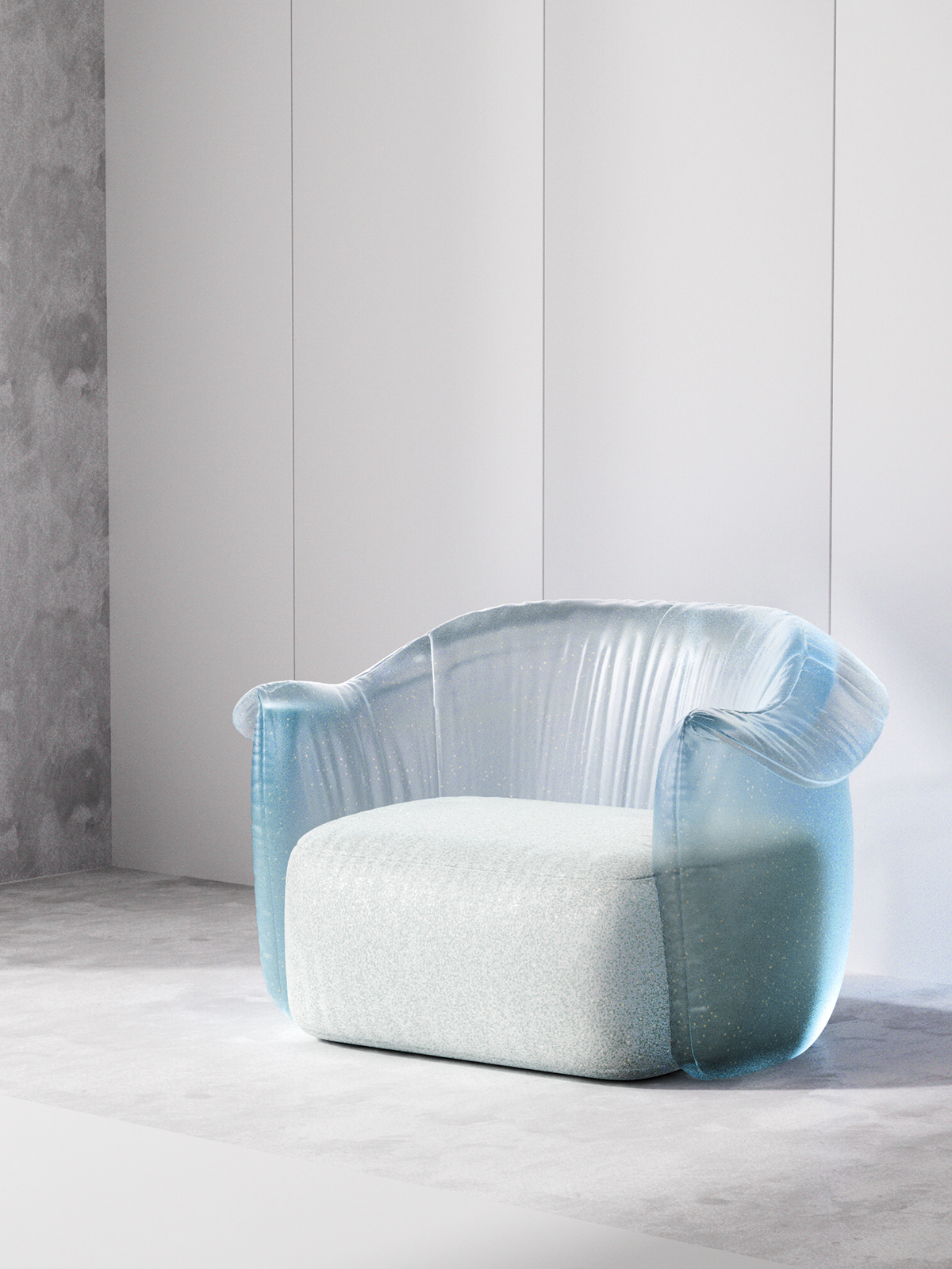 furniture，future，travel，decorate，