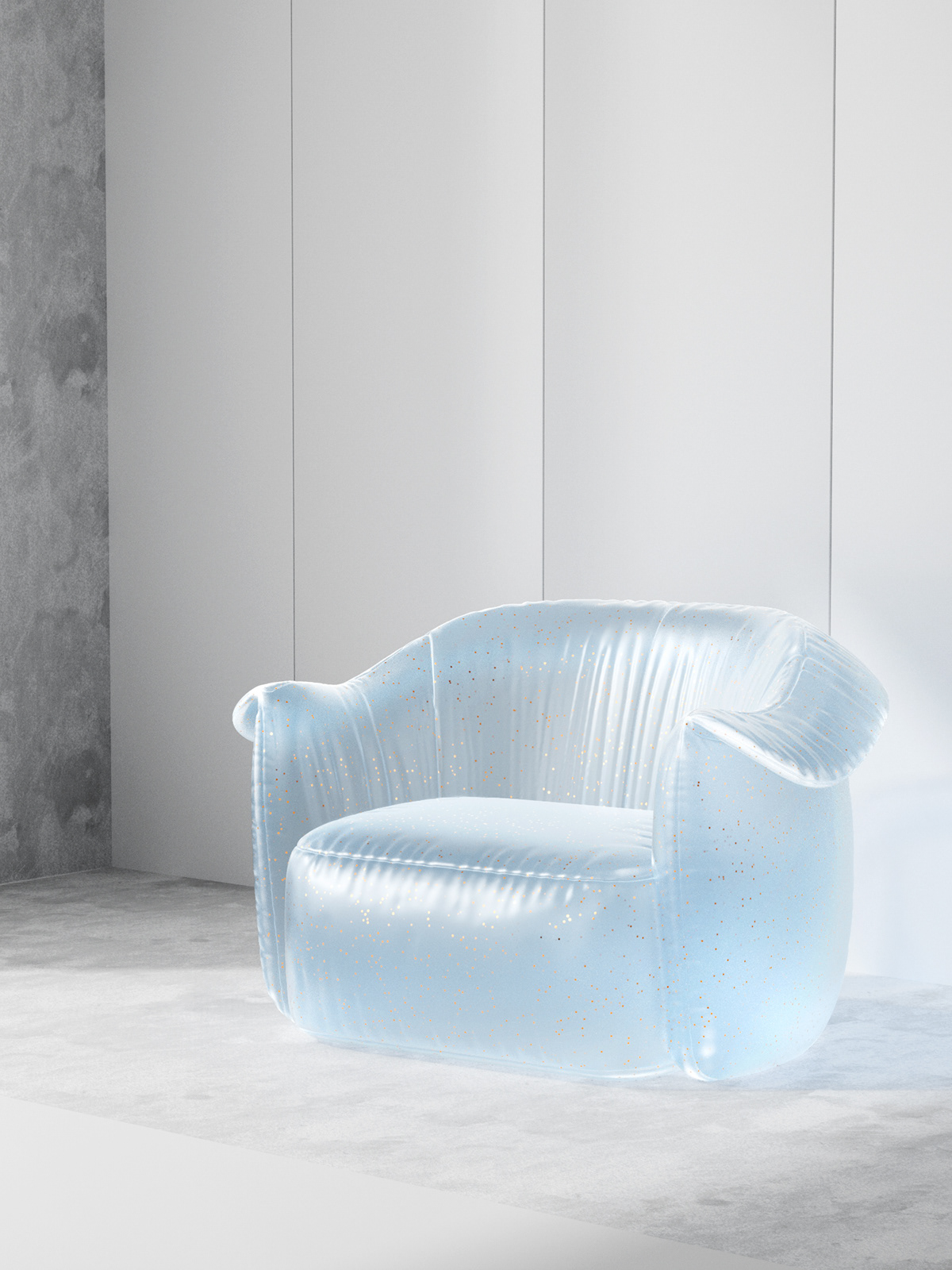 furniture，future，travel，decorate，