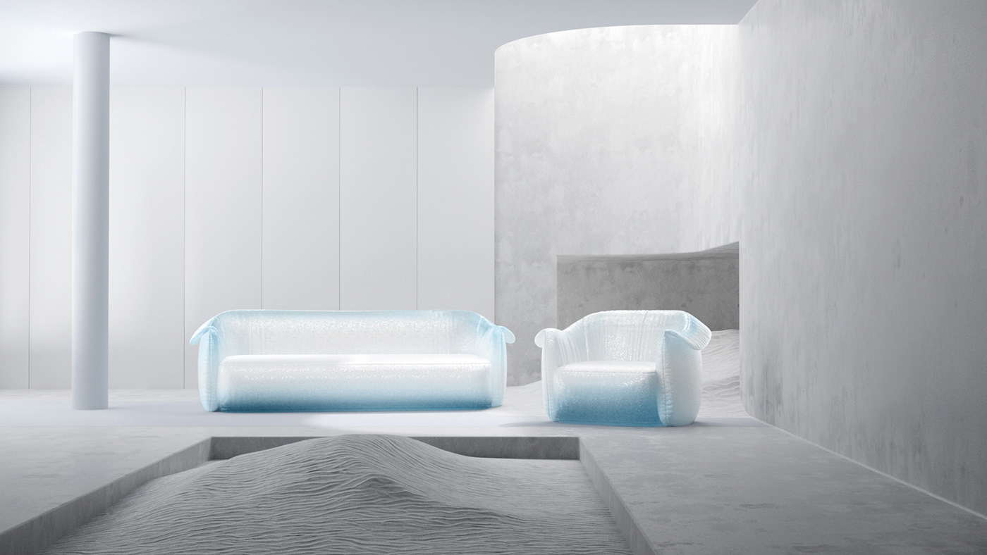 furniture，future，travel，decorate，