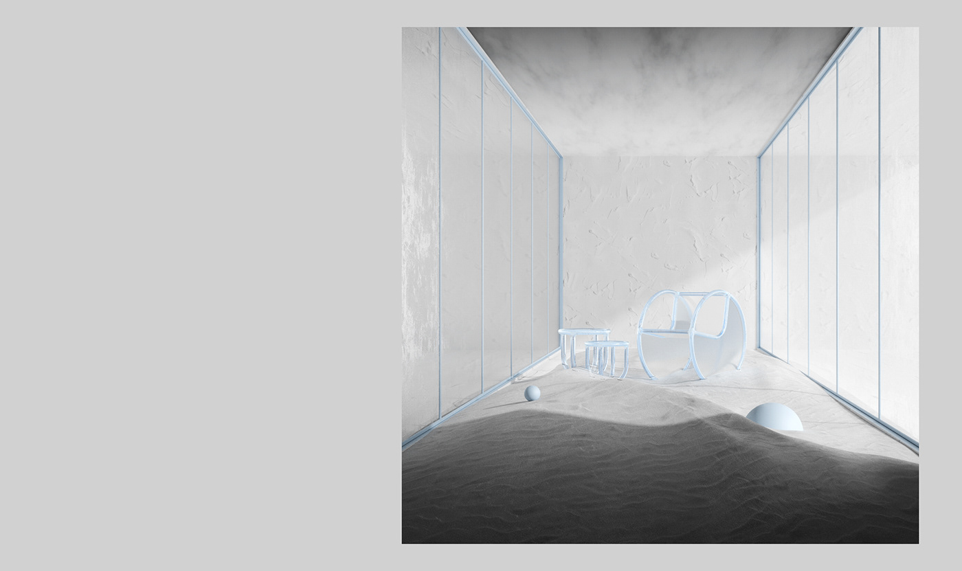 furniture，future，travel，decorate，