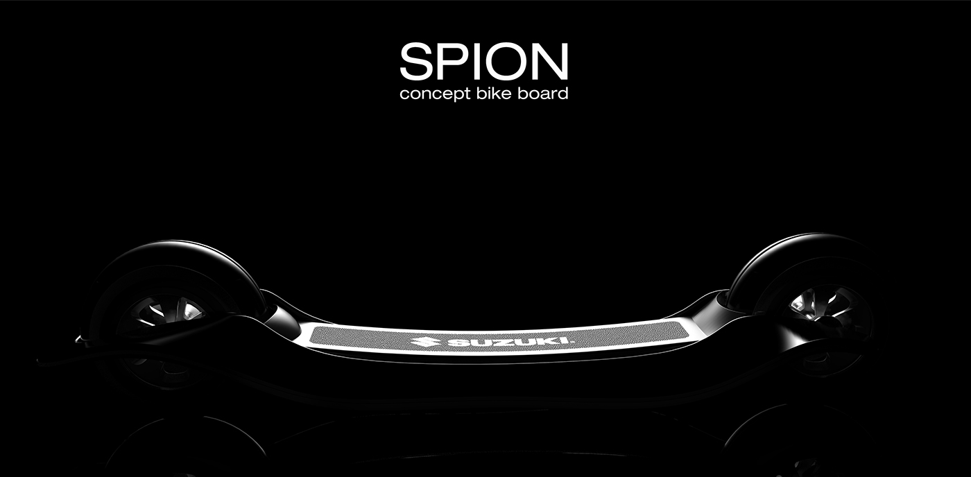 inspiration，Trong motorcycle，Sports equipment，Skate，Suzuki，