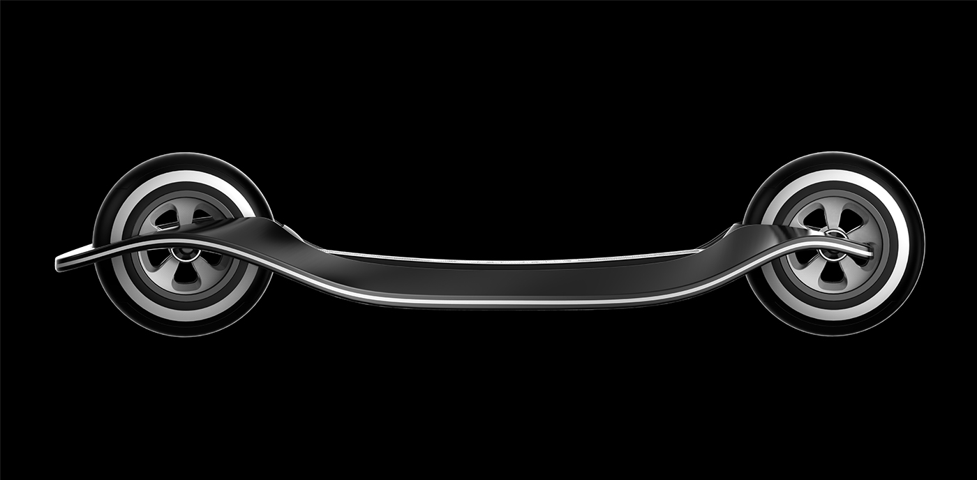 inspiration，Trong motorcycle，Sports equipment，Skate，Suzuki，