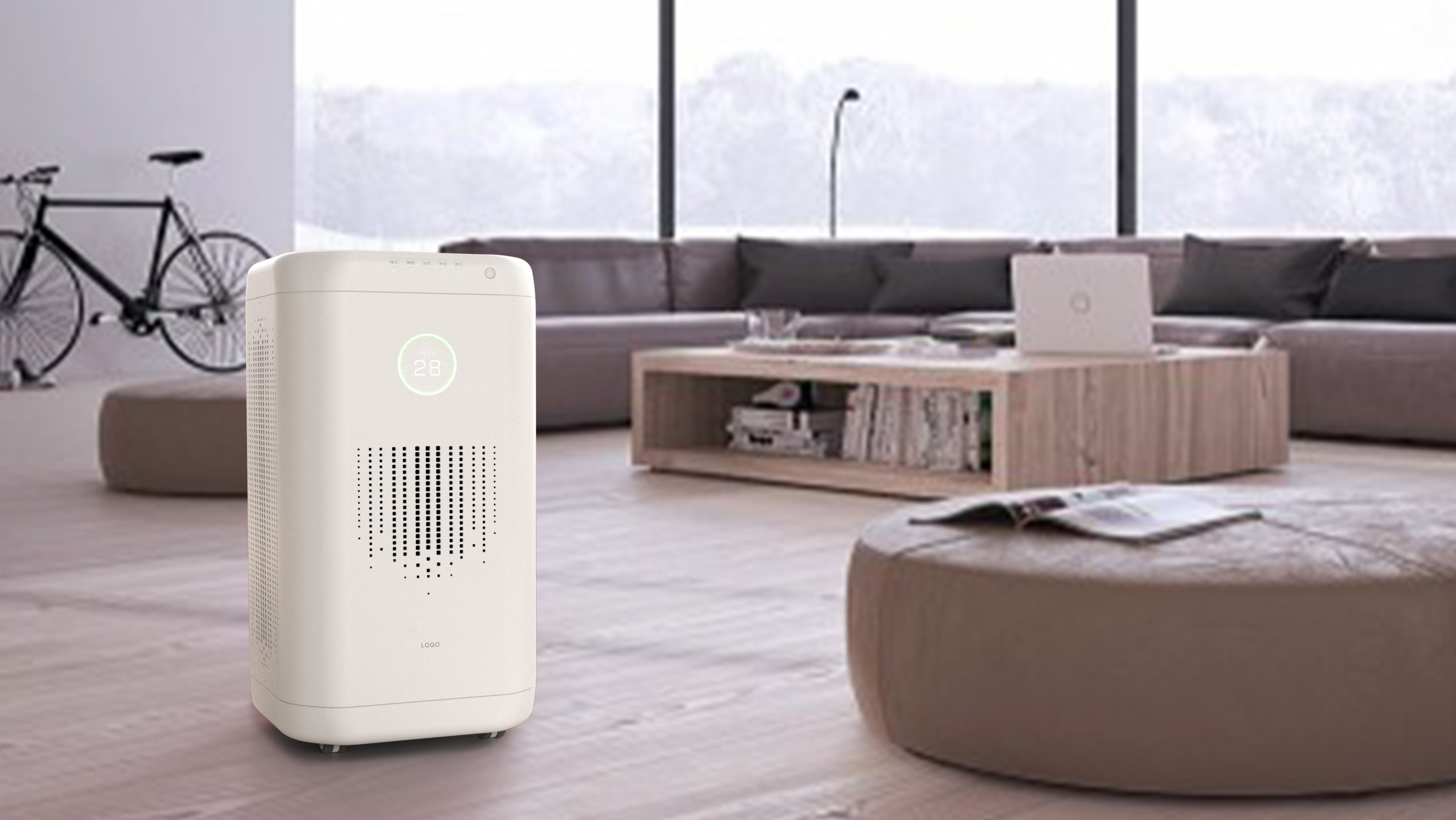 Inspired by the hammer, pay tribute to Lao Luo!，