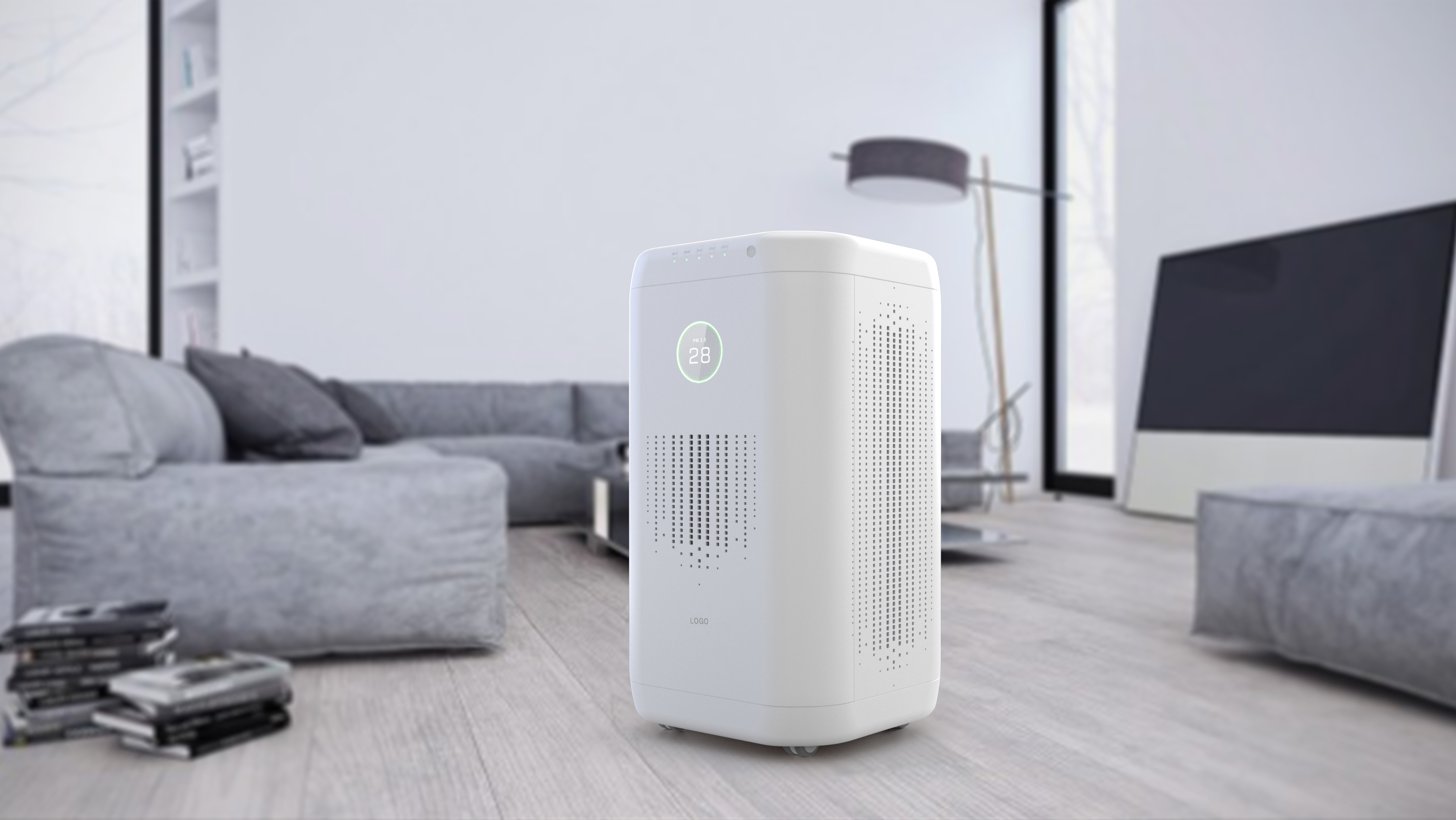 Inspired by the hammer, pay tribute to Lao Luo!，