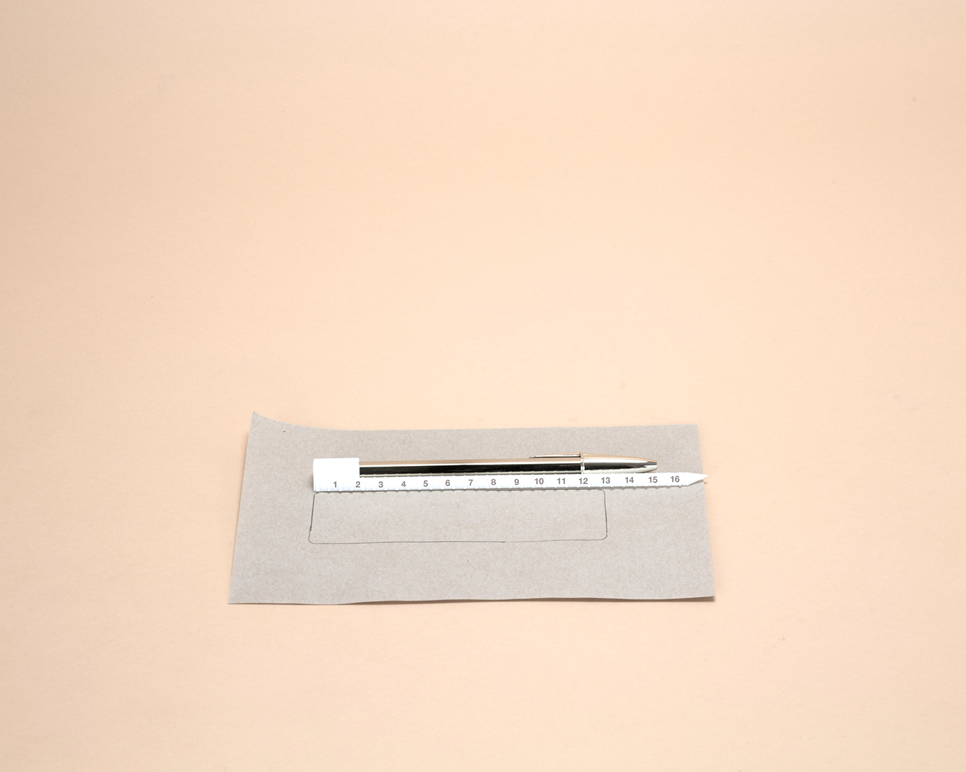 BIC，tool kit，ruler，Dicing Blade ，