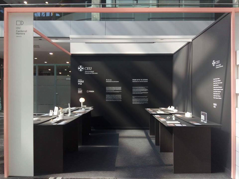 BIC，tool kit，ruler，Dicing Blade ，