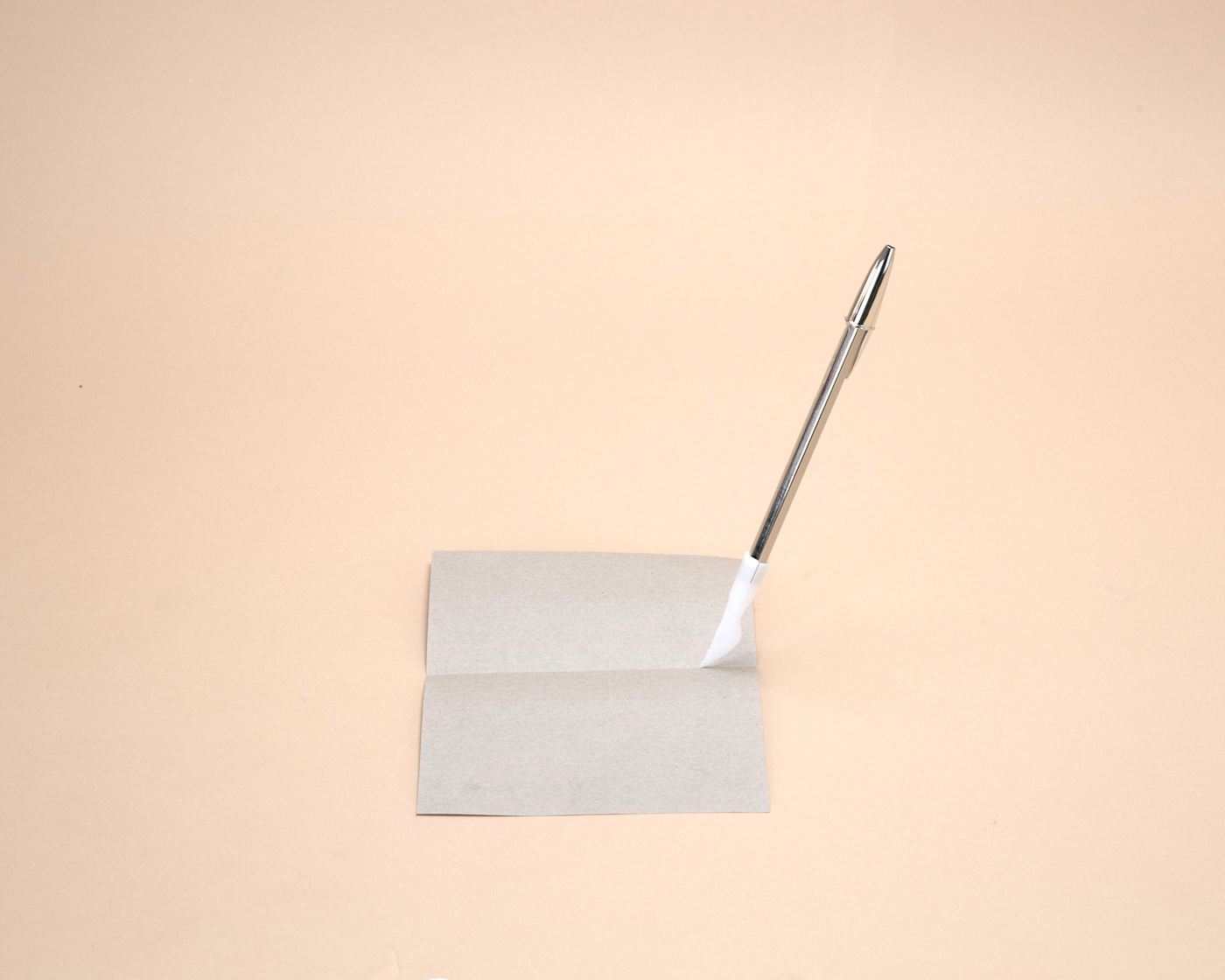 BIC，tool kit，ruler，Dicing Blade ，