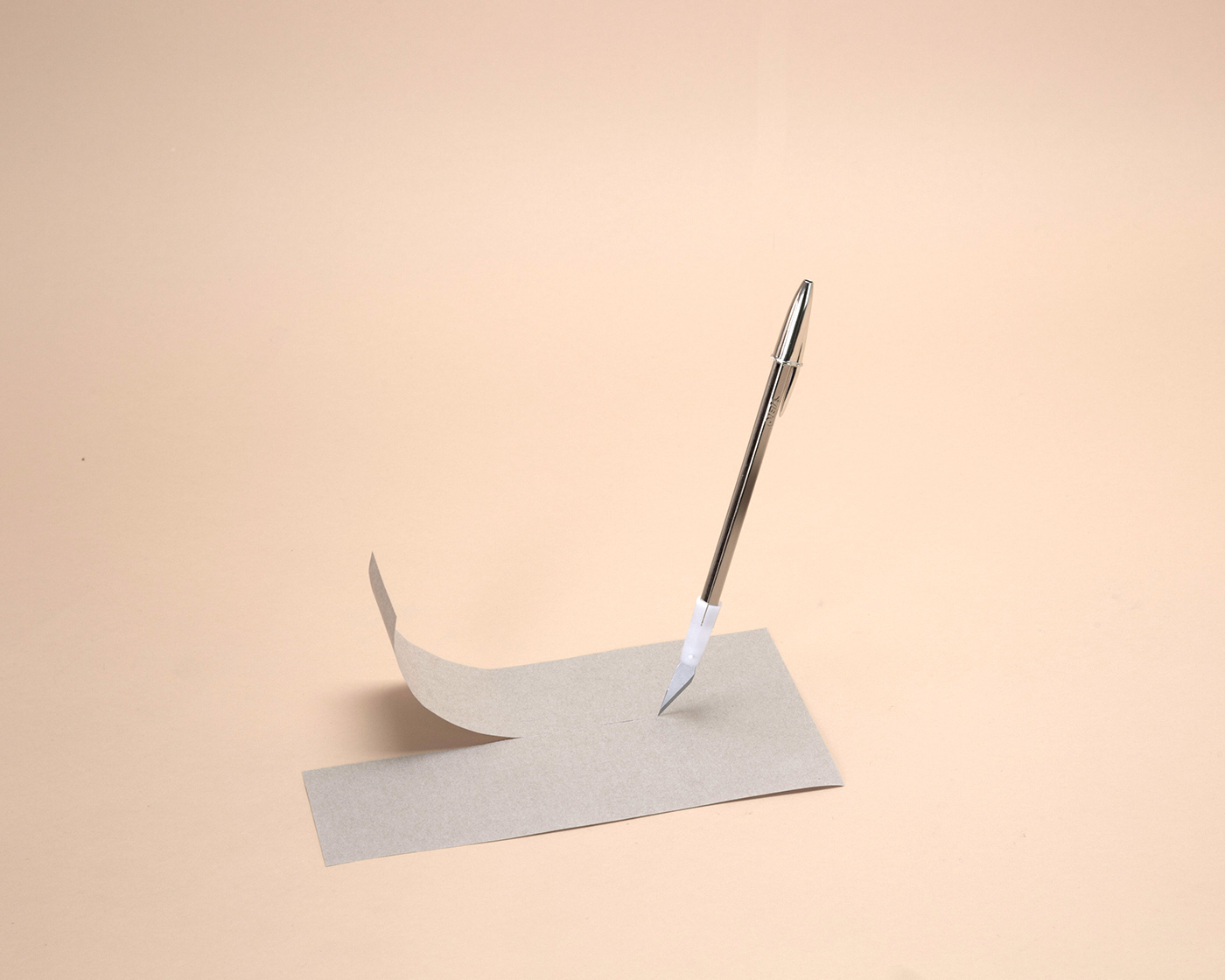 BIC，tool kit，ruler，Dicing Blade ，