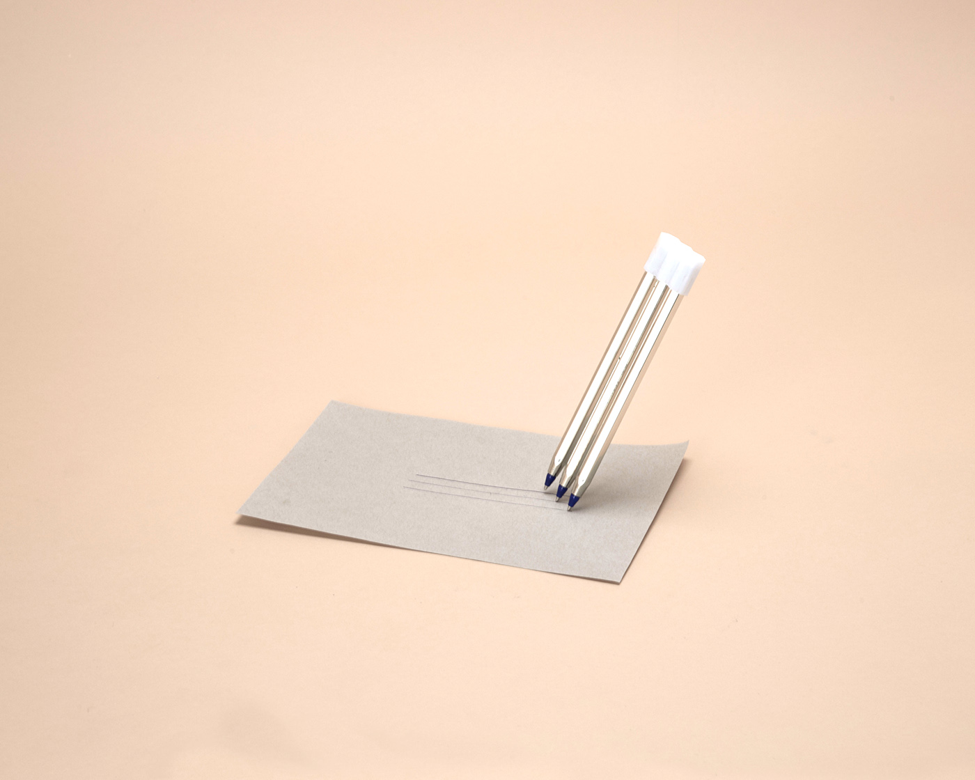 BIC，tool kit，ruler，Dicing Blade ，