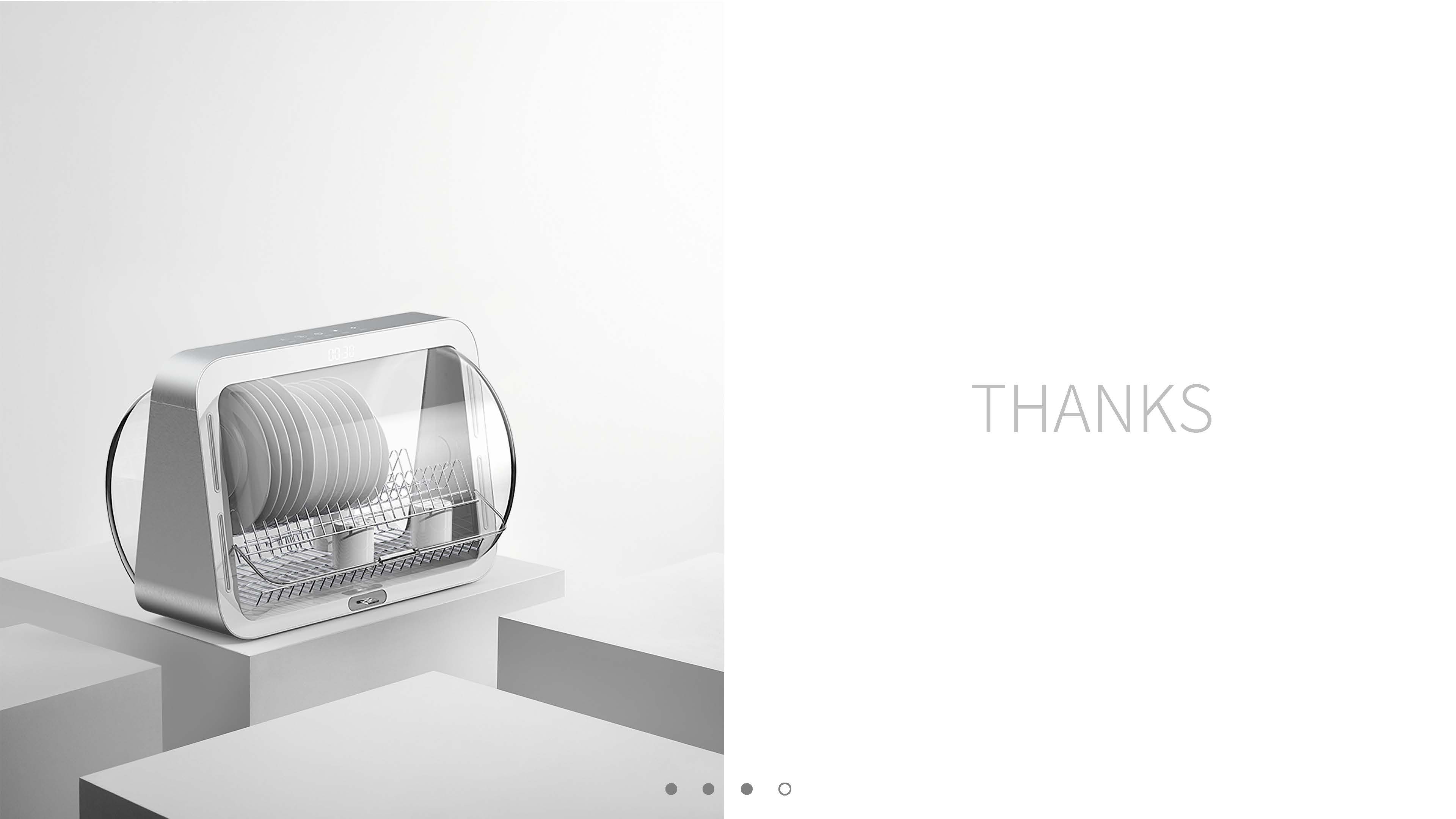 Sterilizer，cupboard，household electrical appliances，