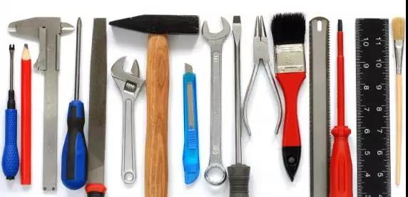 Tape measure，tool，sneakers，Bicycle，Yoga Mat，