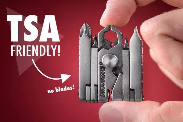 Tape measure，tool，sneakers，Bicycle，Yoga Mat，