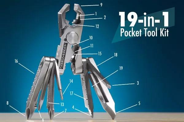 Tape measure，tool，sneakers，Bicycle，Yoga Mat，