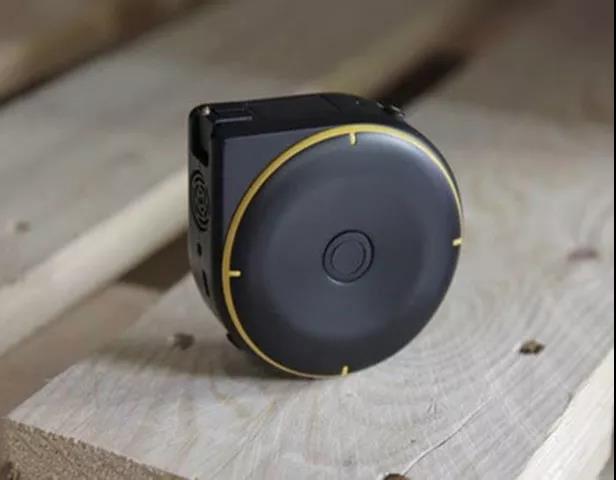 Tape measure，tool，sneakers，Bicycle，Yoga Mat，