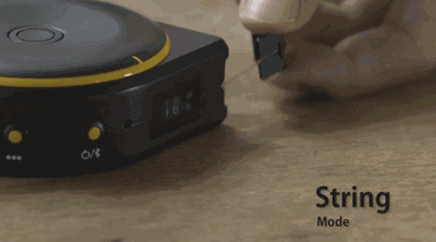 Tape measure，tool，sneakers，Bicycle，Yoga Mat，
