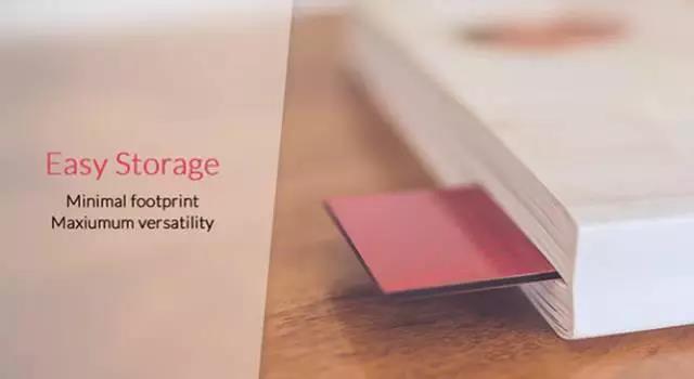 Tape measure，tool，sneakers，Bicycle，Yoga Mat，