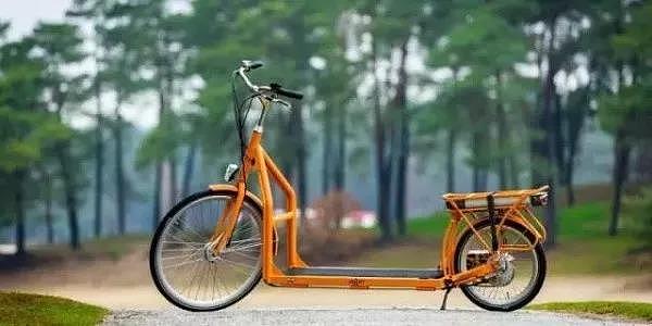 Tape measure，tool，sneakers，Bicycle，Yoga Mat，