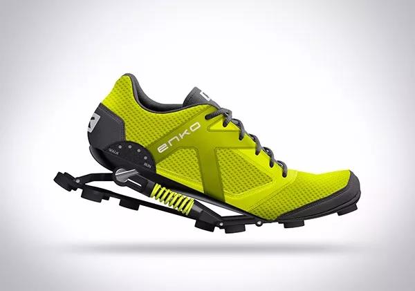 Tape measure，tool，sneakers，Bicycle，Yoga Mat，