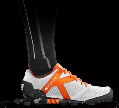 Tape measure，tool，sneakers，Bicycle，Yoga Mat，