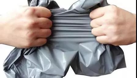 Tape measure，tool，sneakers，Bicycle，Yoga Mat，