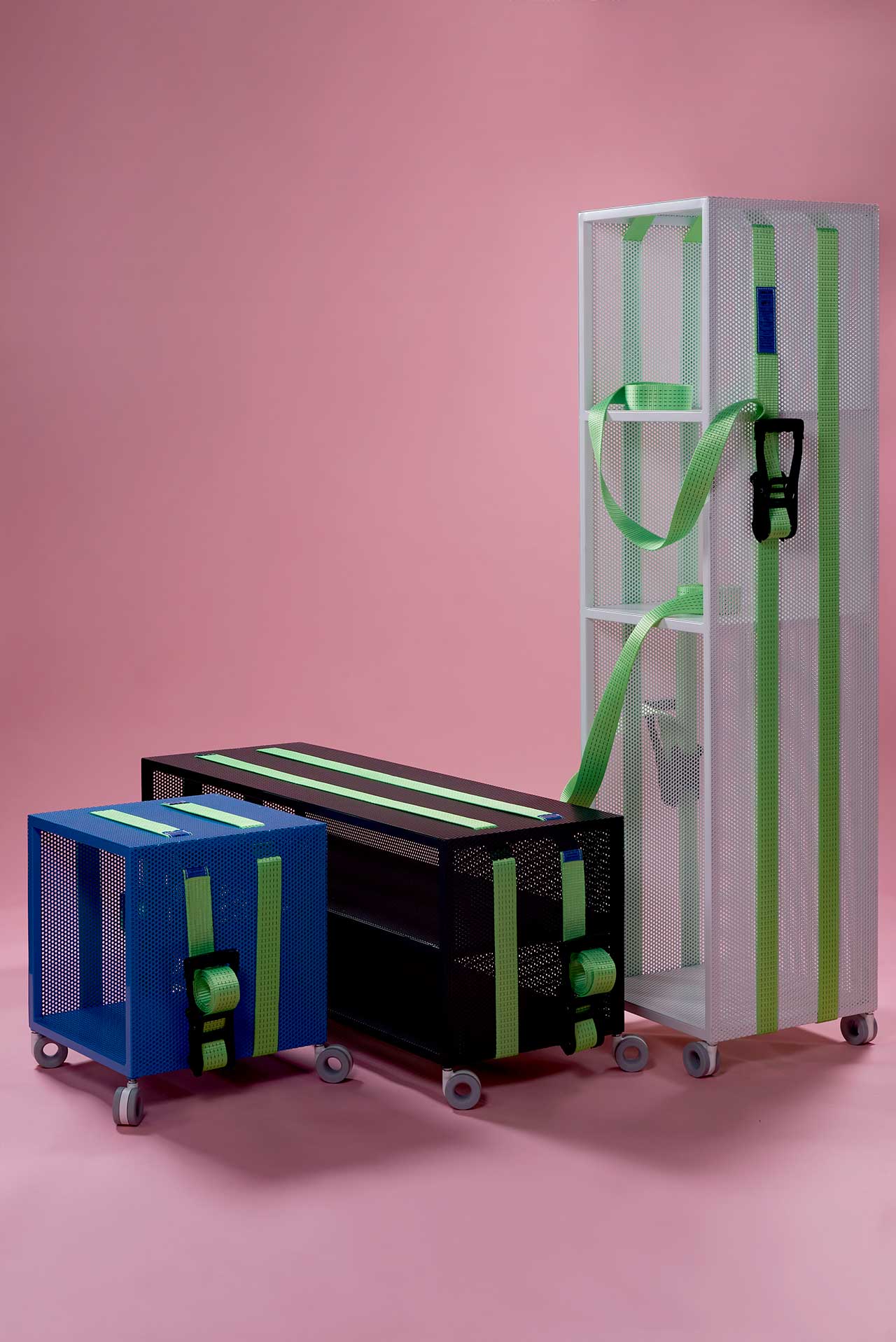 the Belt Furniture，move，Belt，Receive，