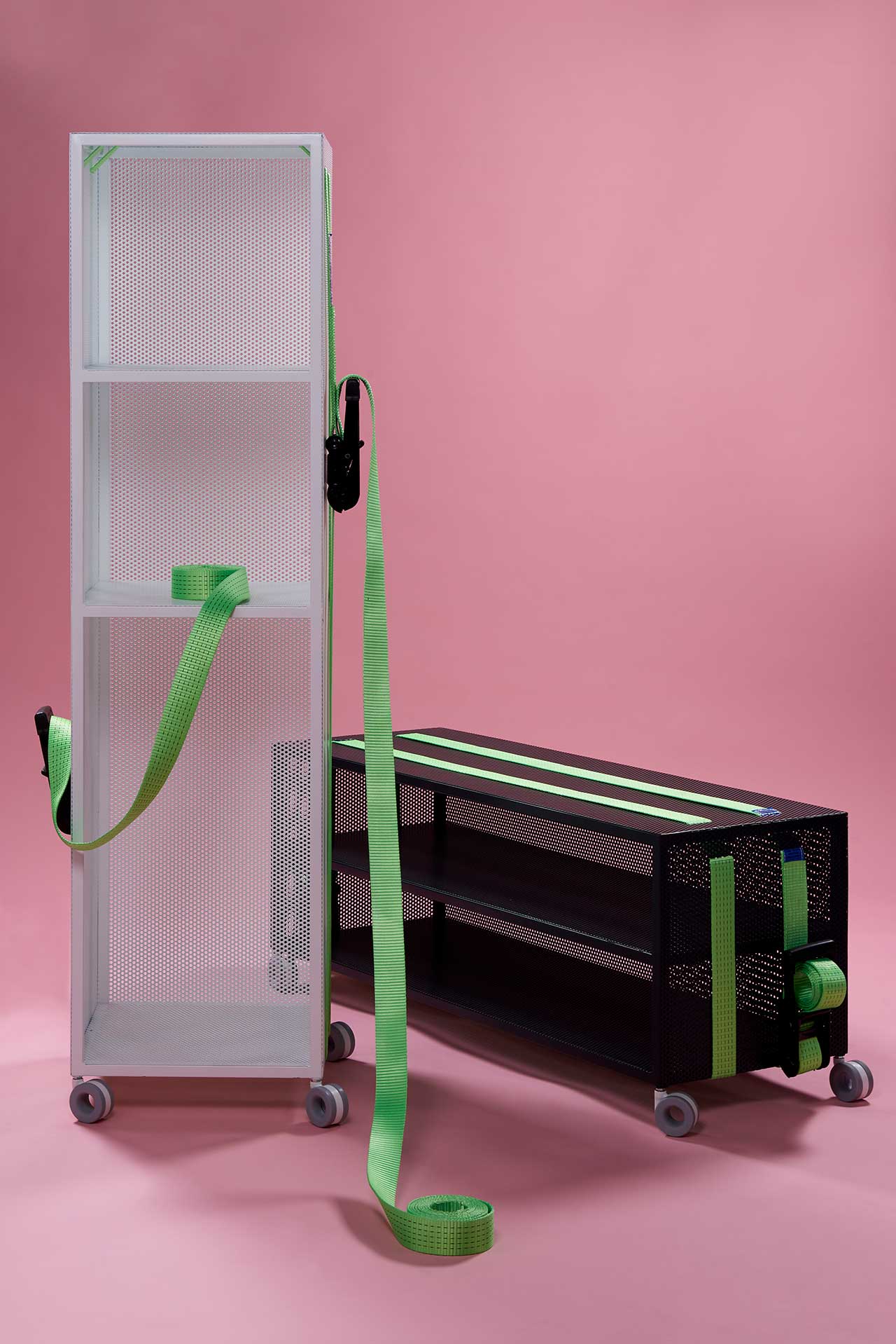 the Belt Furniture，move，Belt，Receive，