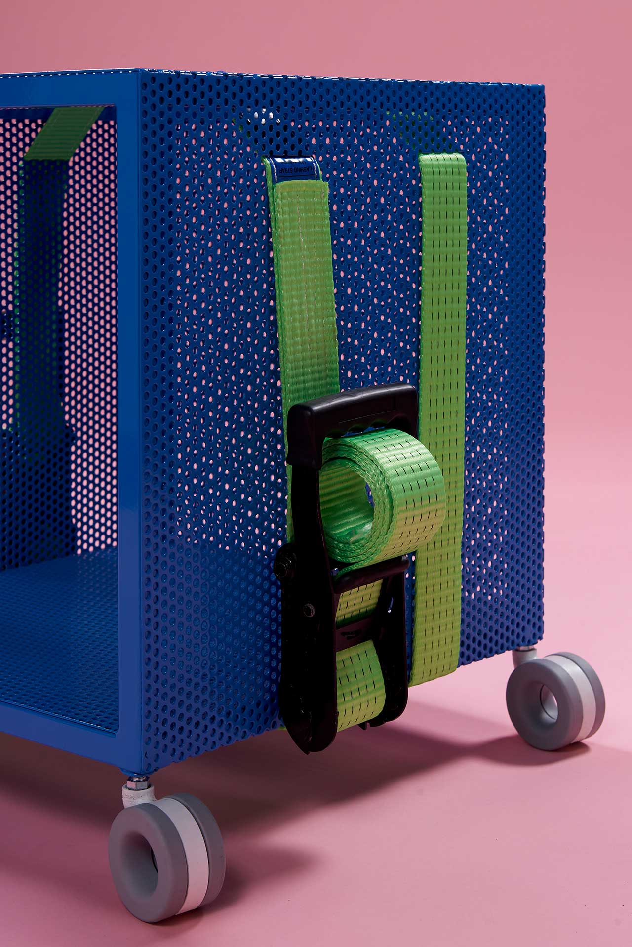 the Belt Furniture，move，Belt，Receive，