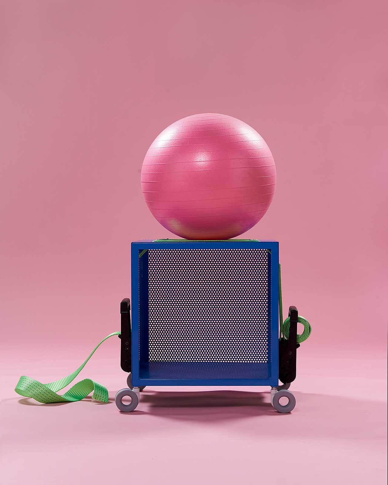 the Belt Furniture，move，Belt，Receive，