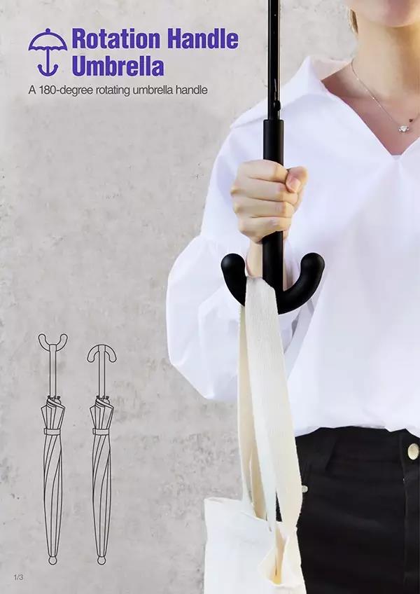 Tape measure，tool，sneakers，Bicycle，Yoga Mat，