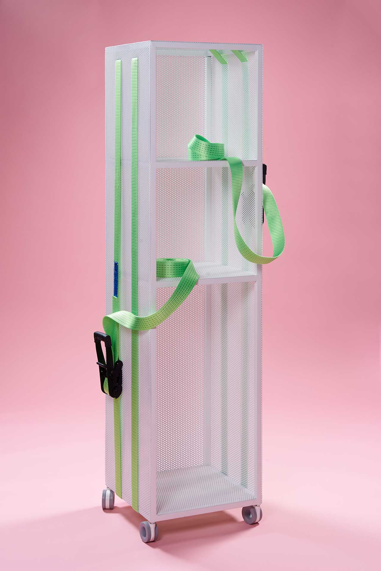 the Belt Furniture，move，Belt，Receive，