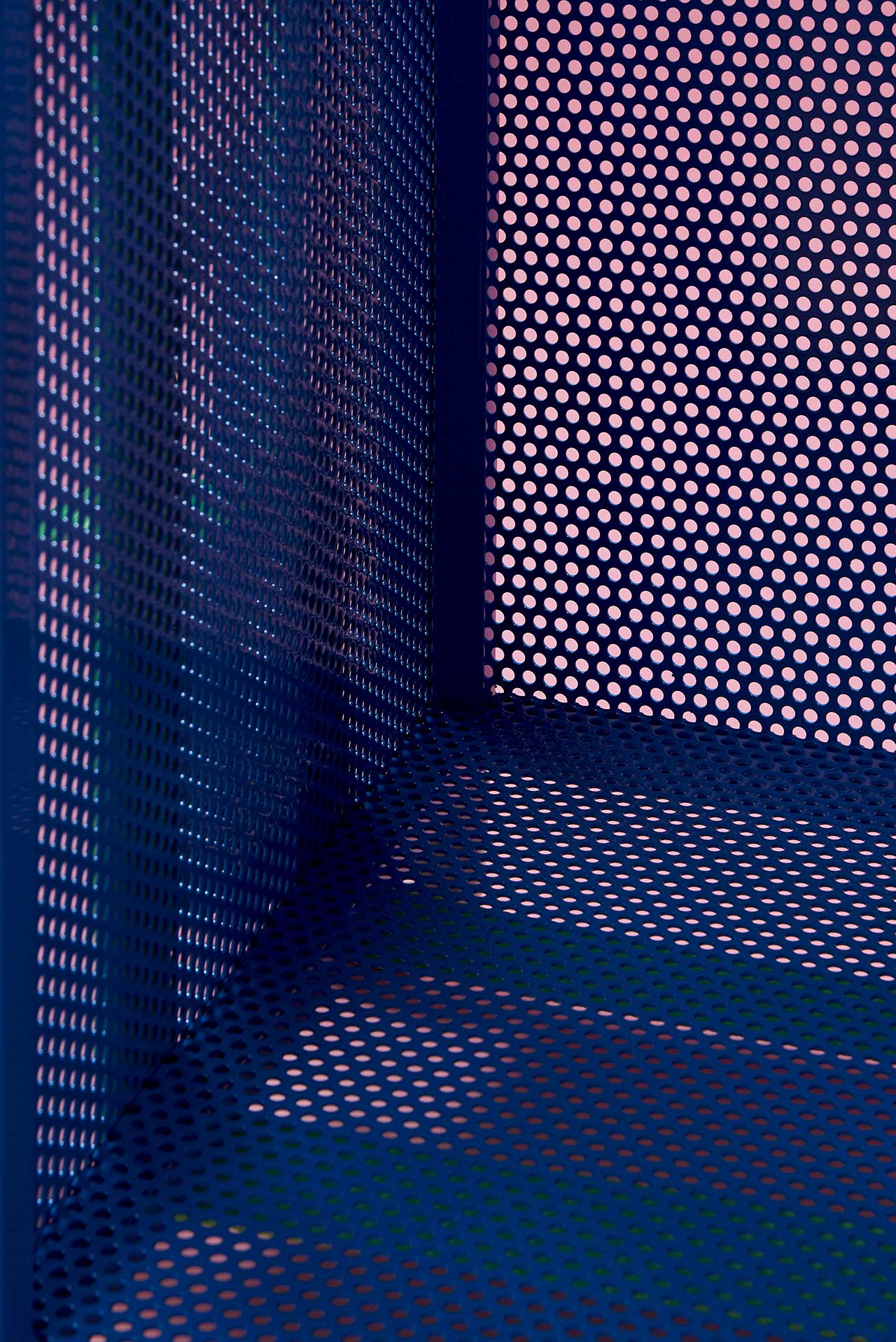 the Belt Furniture，move，Belt，Receive，